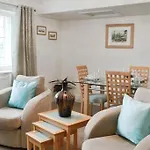 The Rafters, Bank House, Stunning Apartment. * Millom
