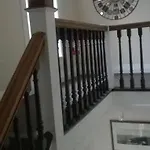 The Rafters, Bank House, Stunning Apartment. Apartament
