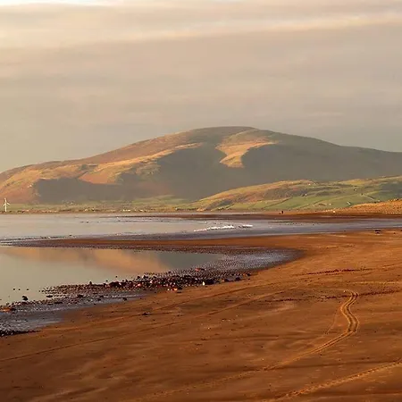 The Rafters, Bank House, Stunning Apartment. Apartmán *