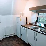 The Rafters, Bank House, Stunning Apartment. Apartment Millom