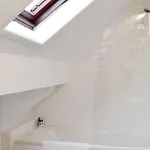 The Rafters, Bank House, Stunning Apartment. Apartment *